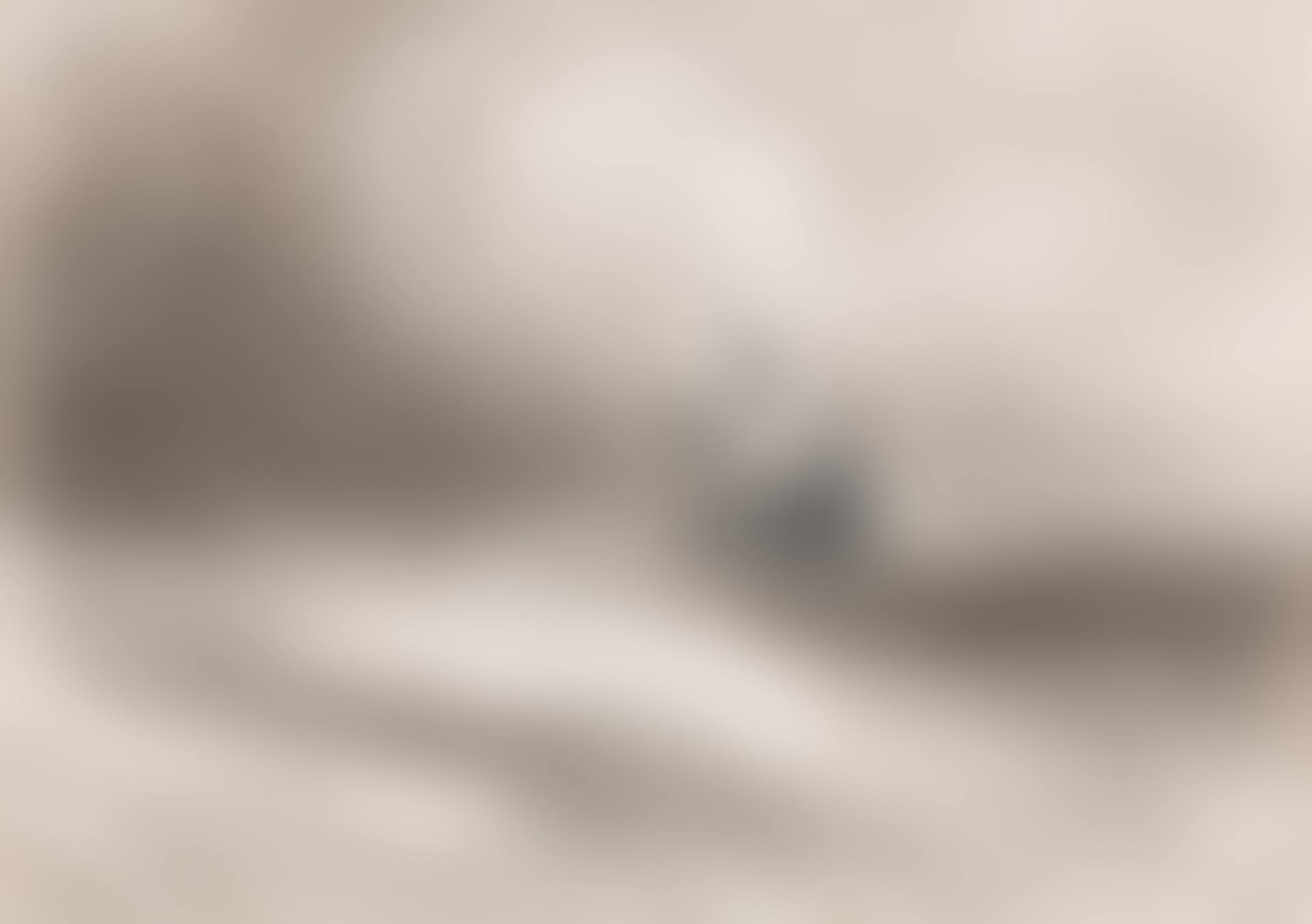 Ship in a Storm (preview)