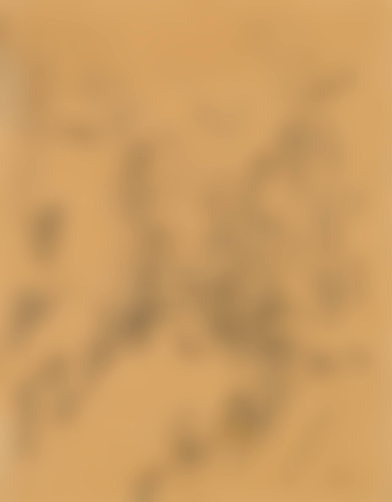 Street Scene (preview)