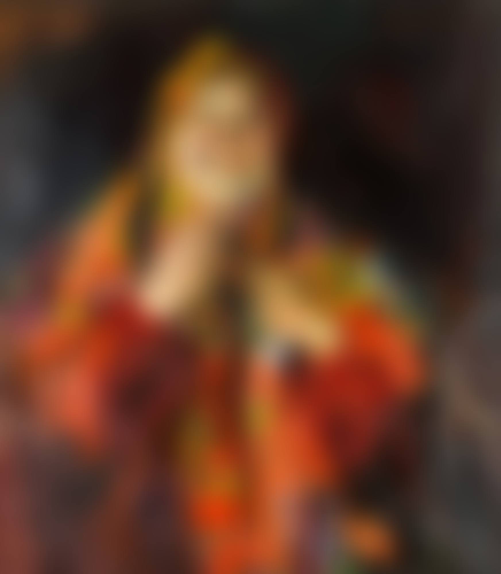Baba (preview)