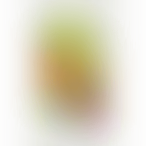 Urge (preview)
