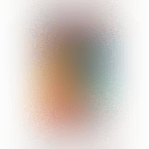 Urge (preview)