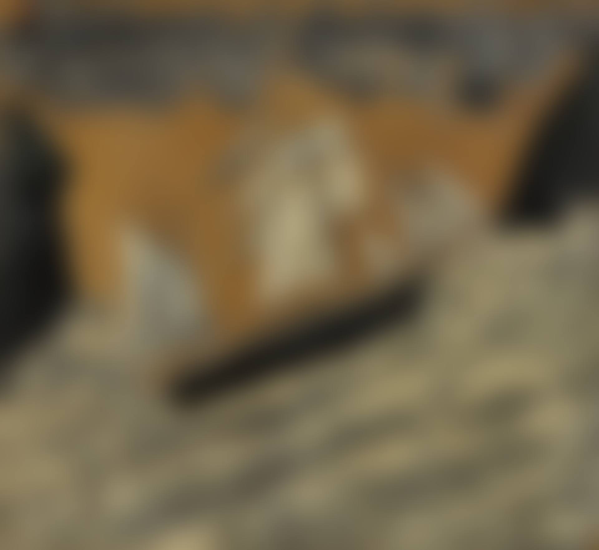 Schooner and Cliffs (preview)