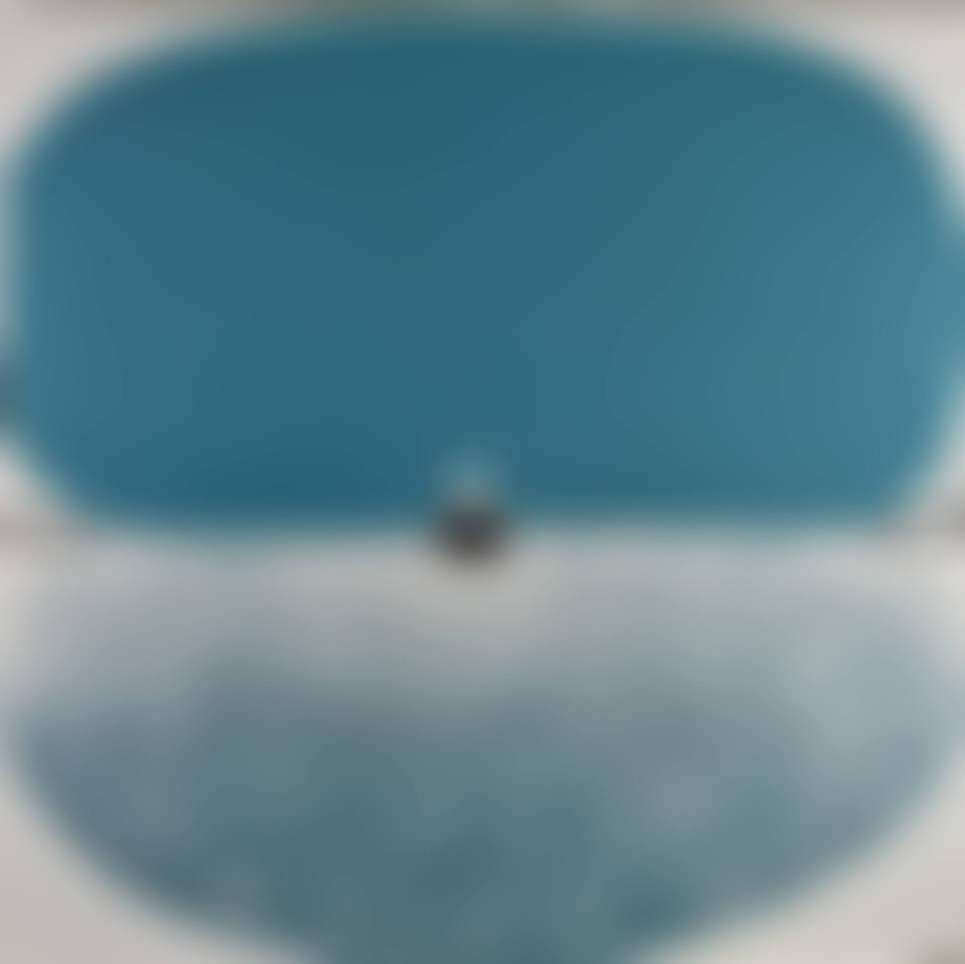 Blue Mandala (preview)