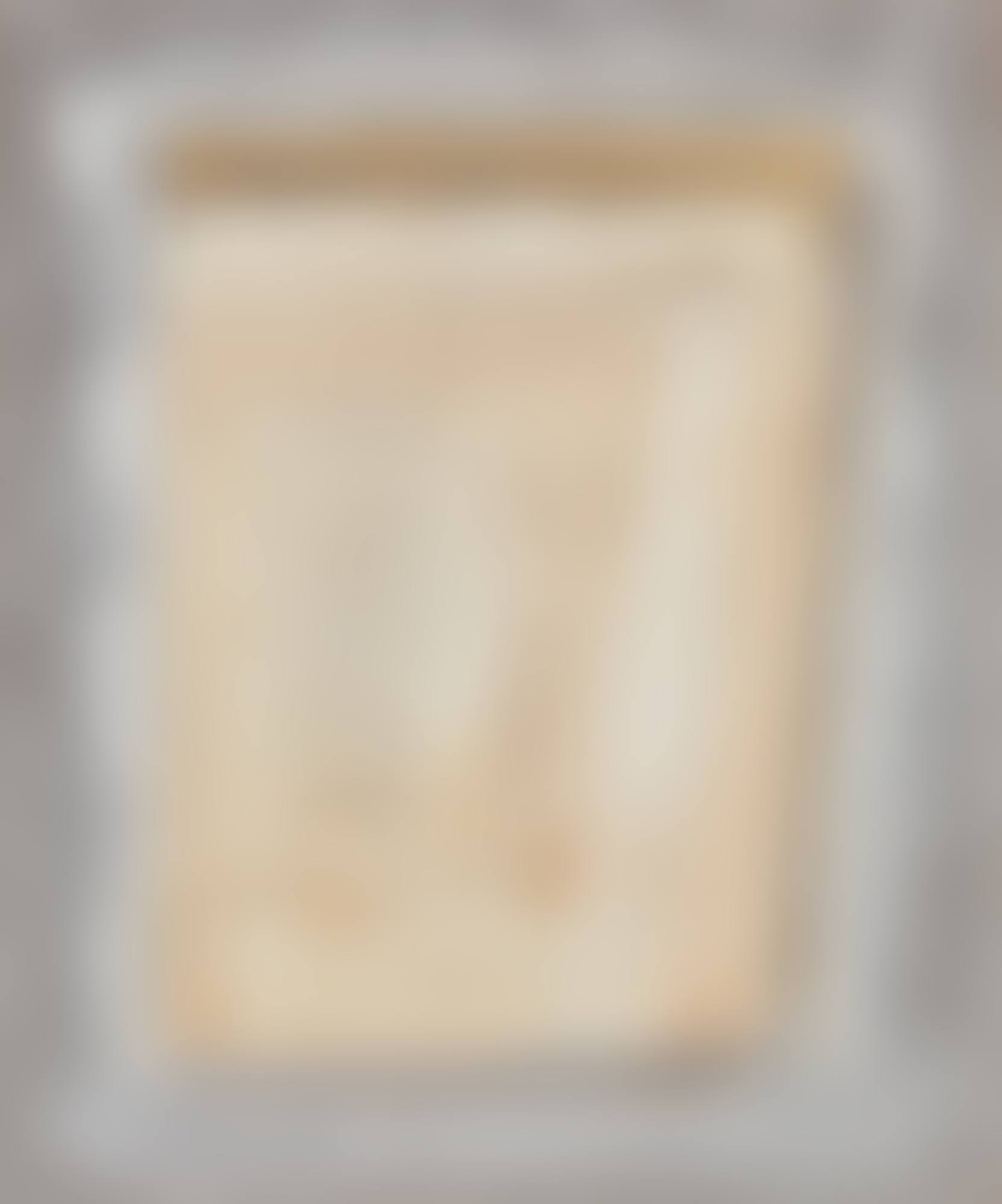 1965 (dust pink) (preview)