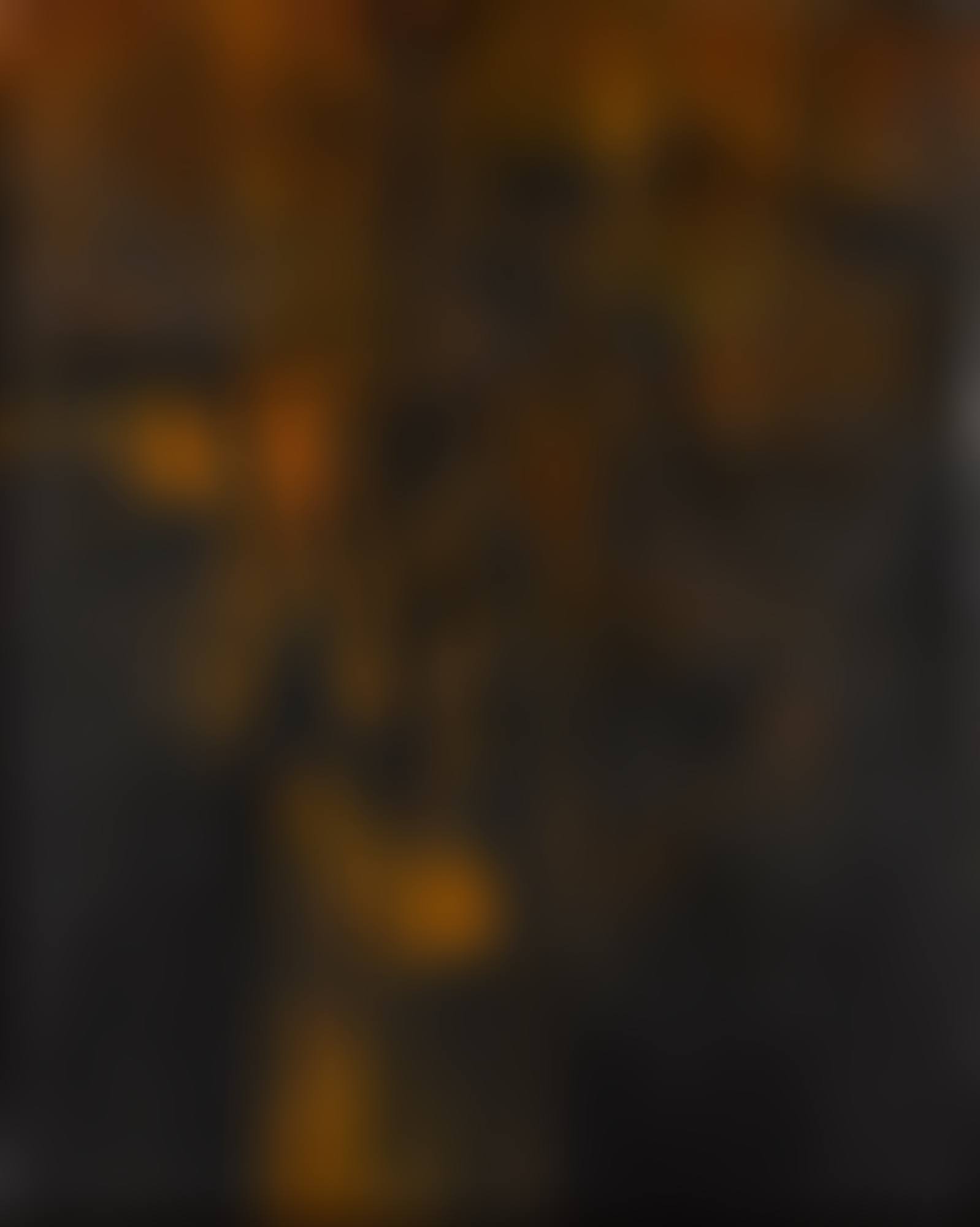 Sandspoor IX (Bengal) (preview)