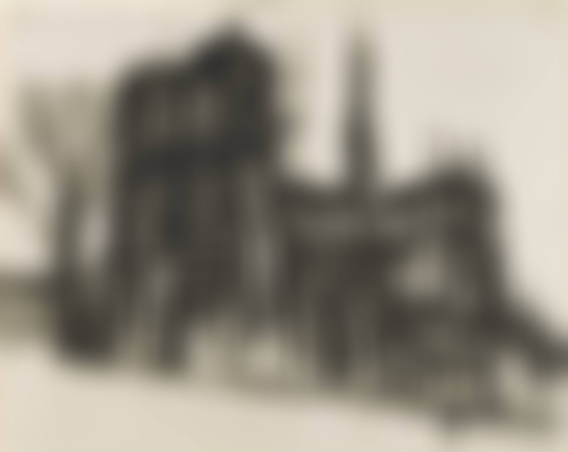 Notre Dame de Paris (preview)