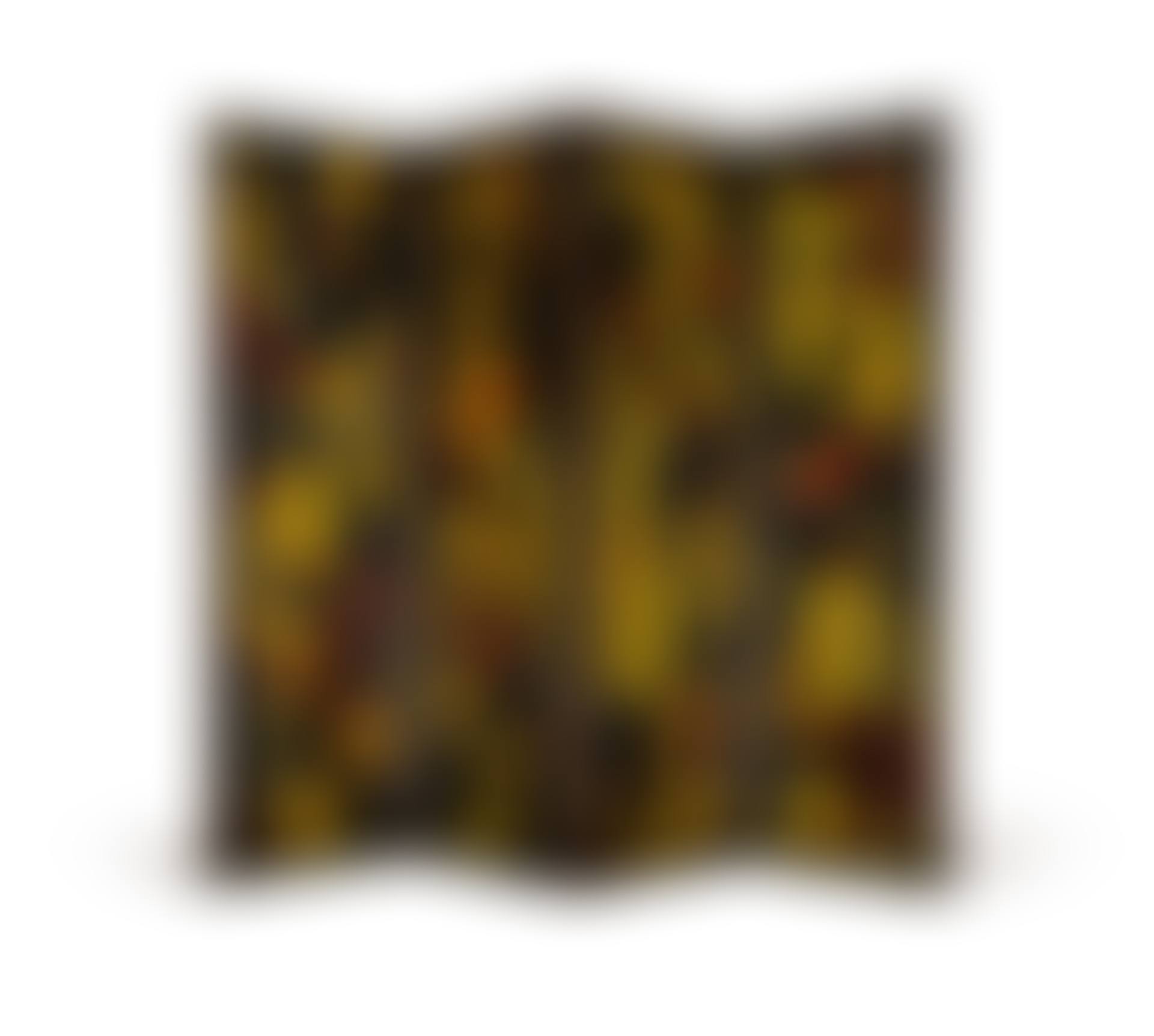 Lilypond Screen (preview)