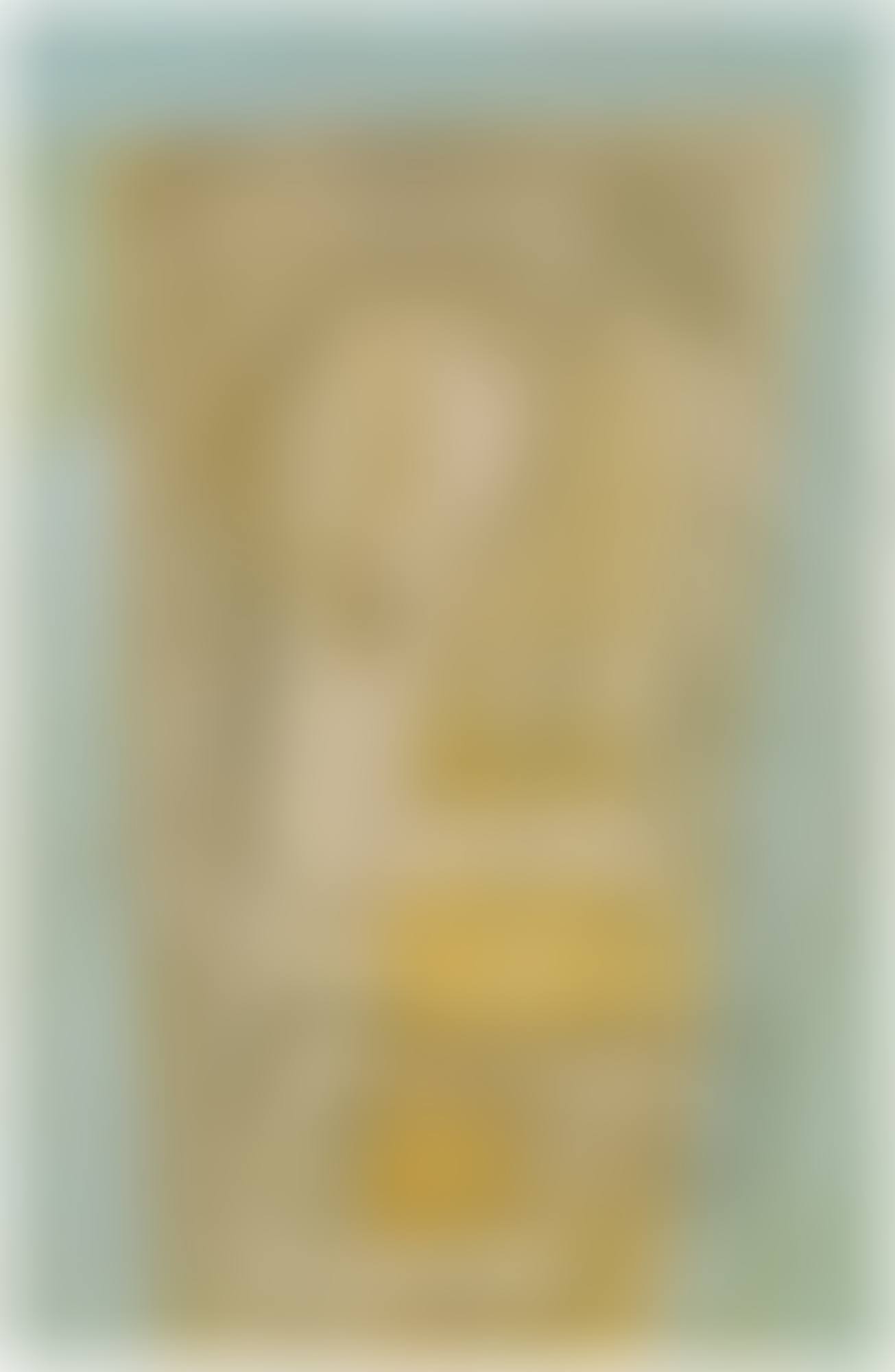 Feb 20 - 52 (preview)