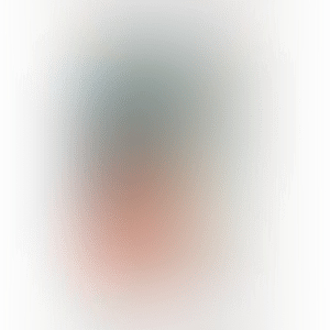 Urge (preview)