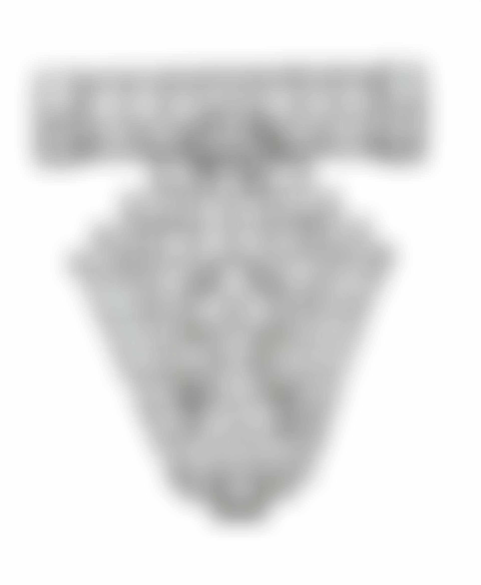 CARTIER ART DECO DIAMOND CLIP-BROOCH (preview)