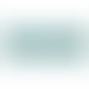 Blue Wall -Love Letter from WATASHI- (preview)
