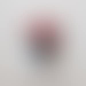 Works (preview)
