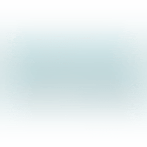 Blue Wall -My name is BLUE (preview)