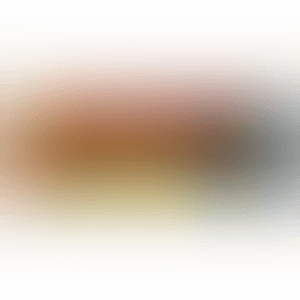 9085; -C opened (Yellow Peninsula) (preview)