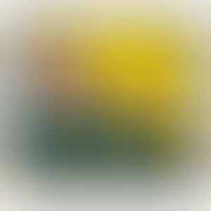 UNTITLED (HARING) (preview)