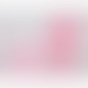 BFF PLUSH (Pink) (preview)