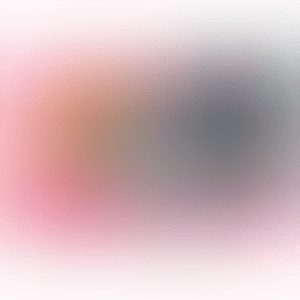 Deconstructed Mouse (preview)