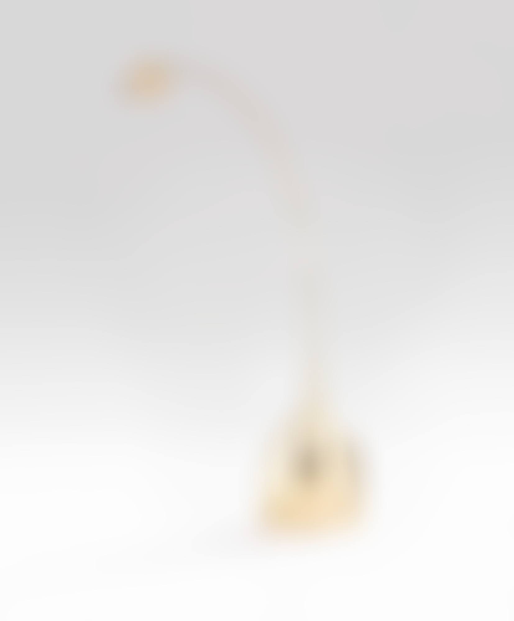 Floor lamp (preview)