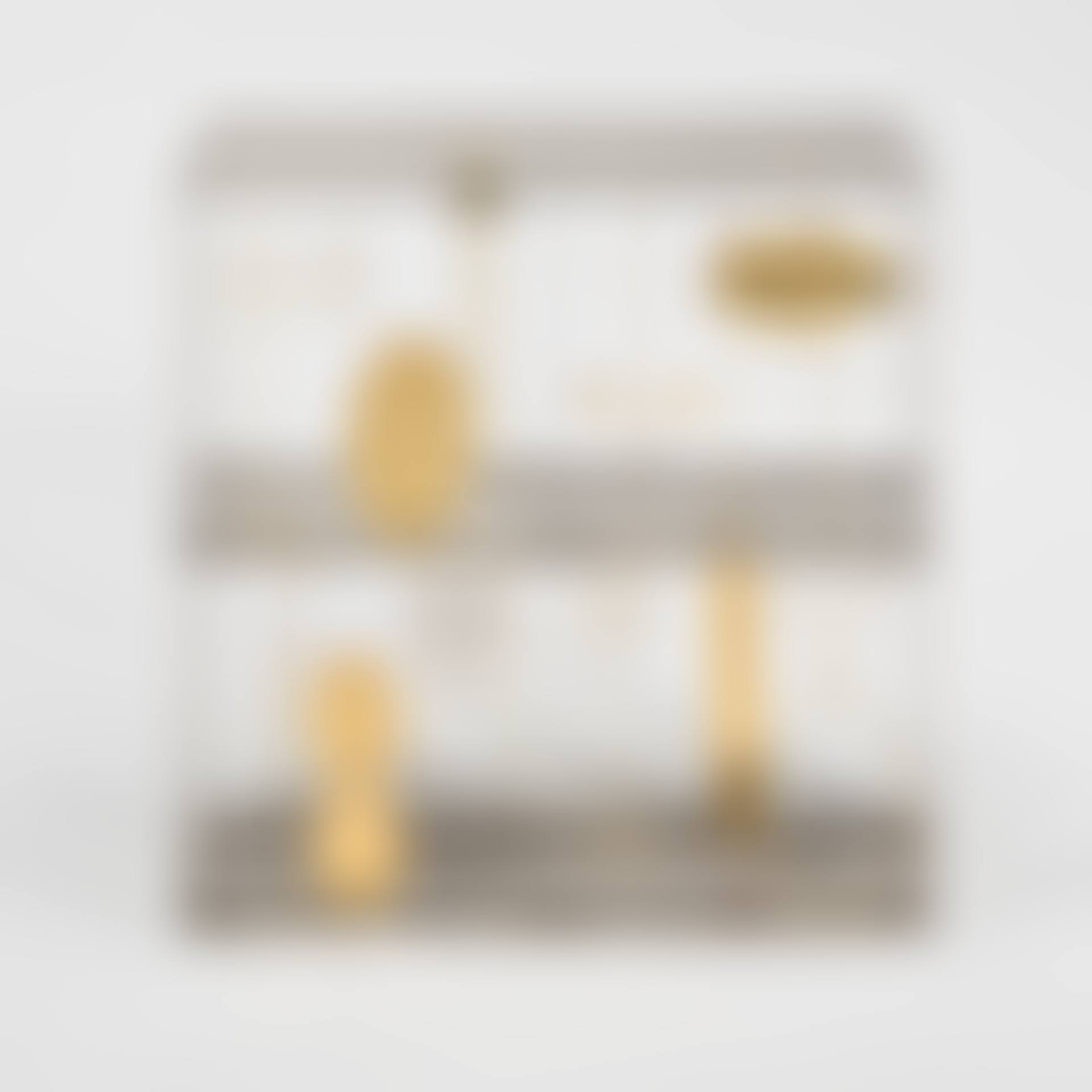 Contrappunto III (preview)