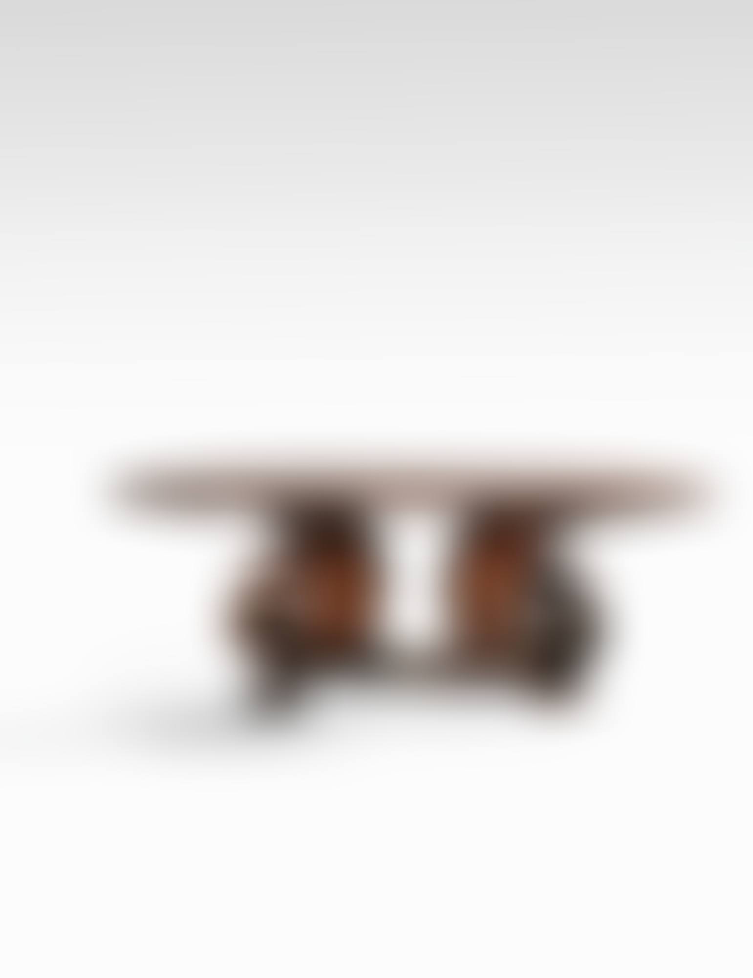 Unique Canard table model (preview)