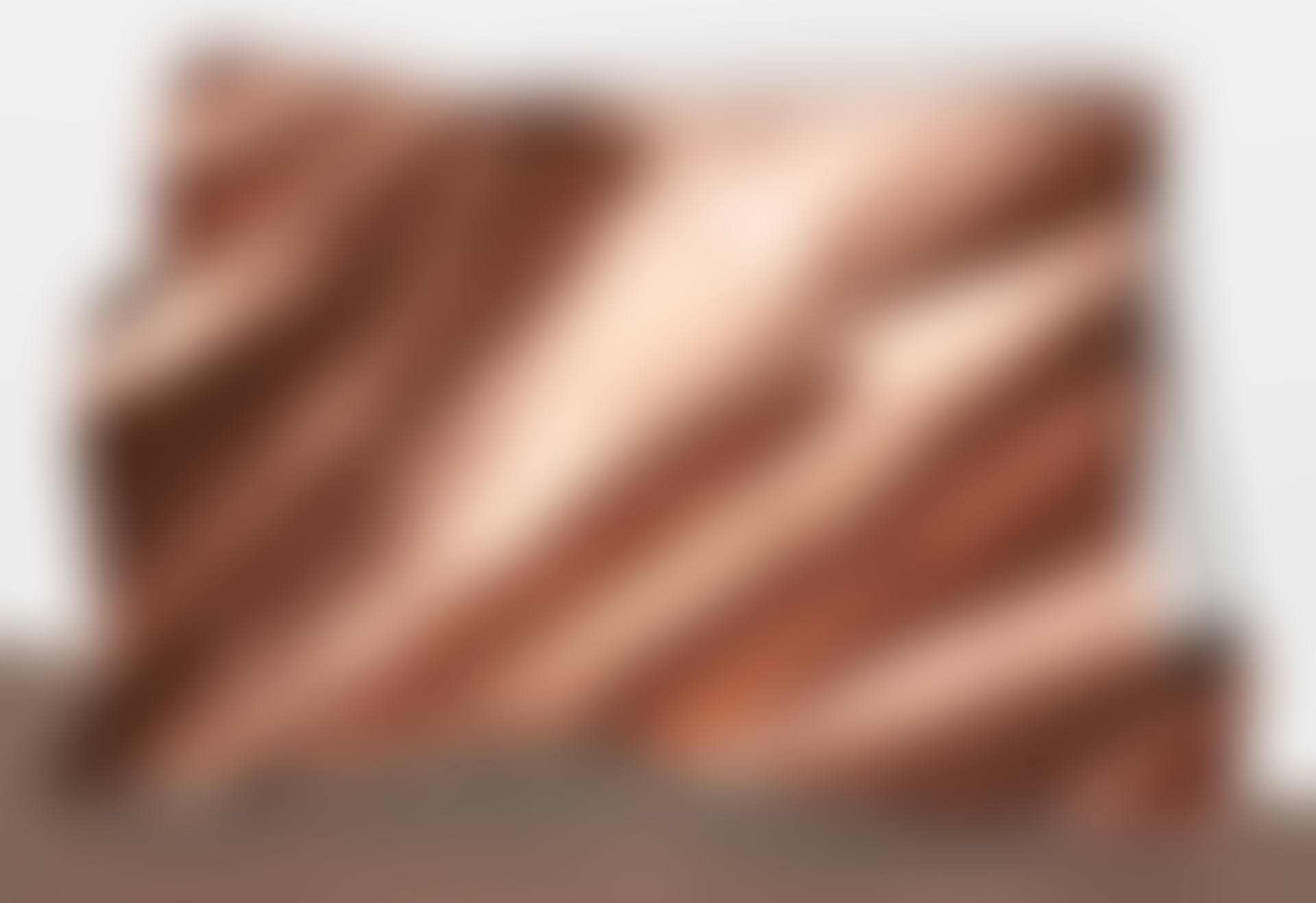 We are the People (Detail) (preview)