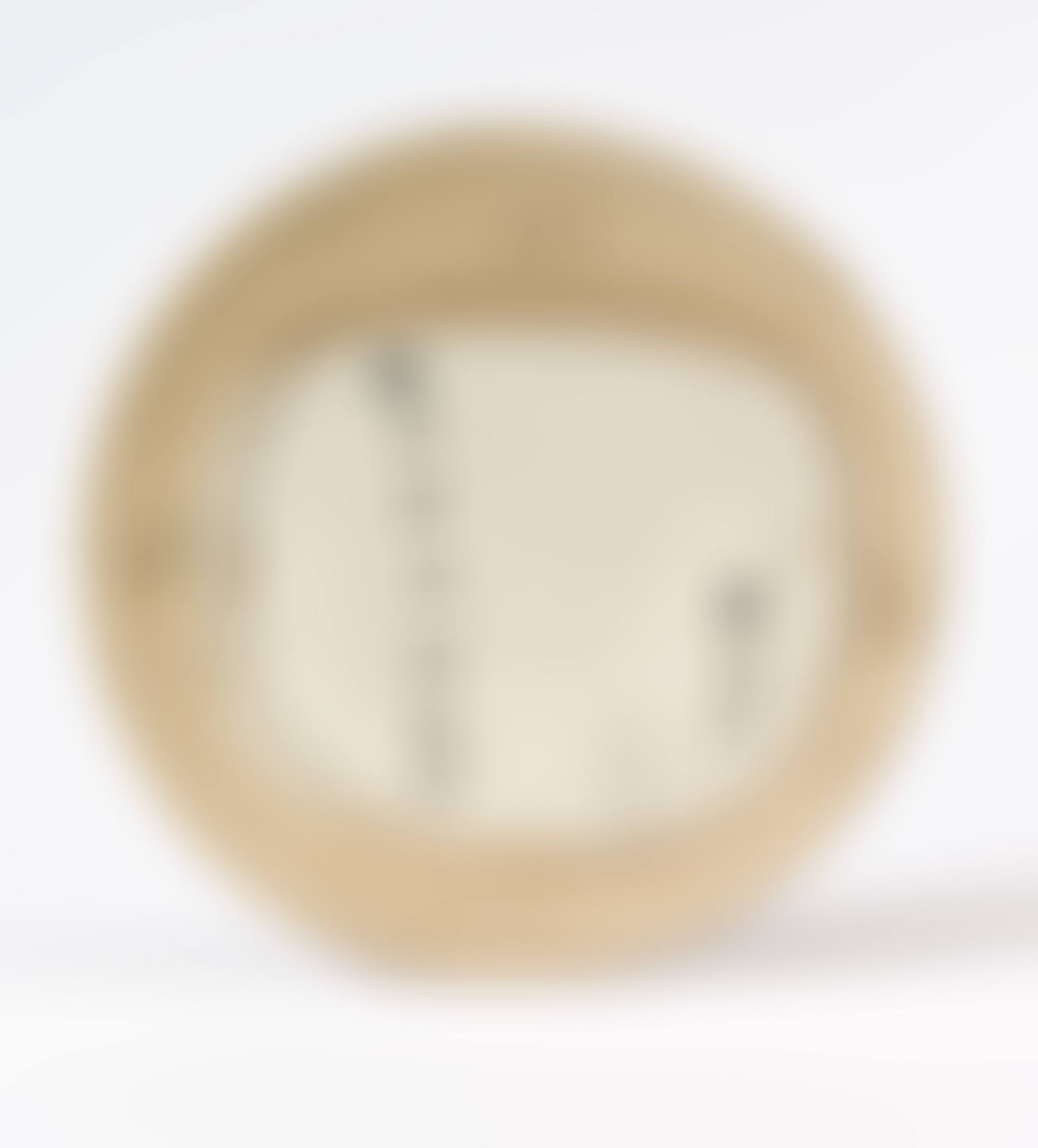 Concetto spaziale (preview)