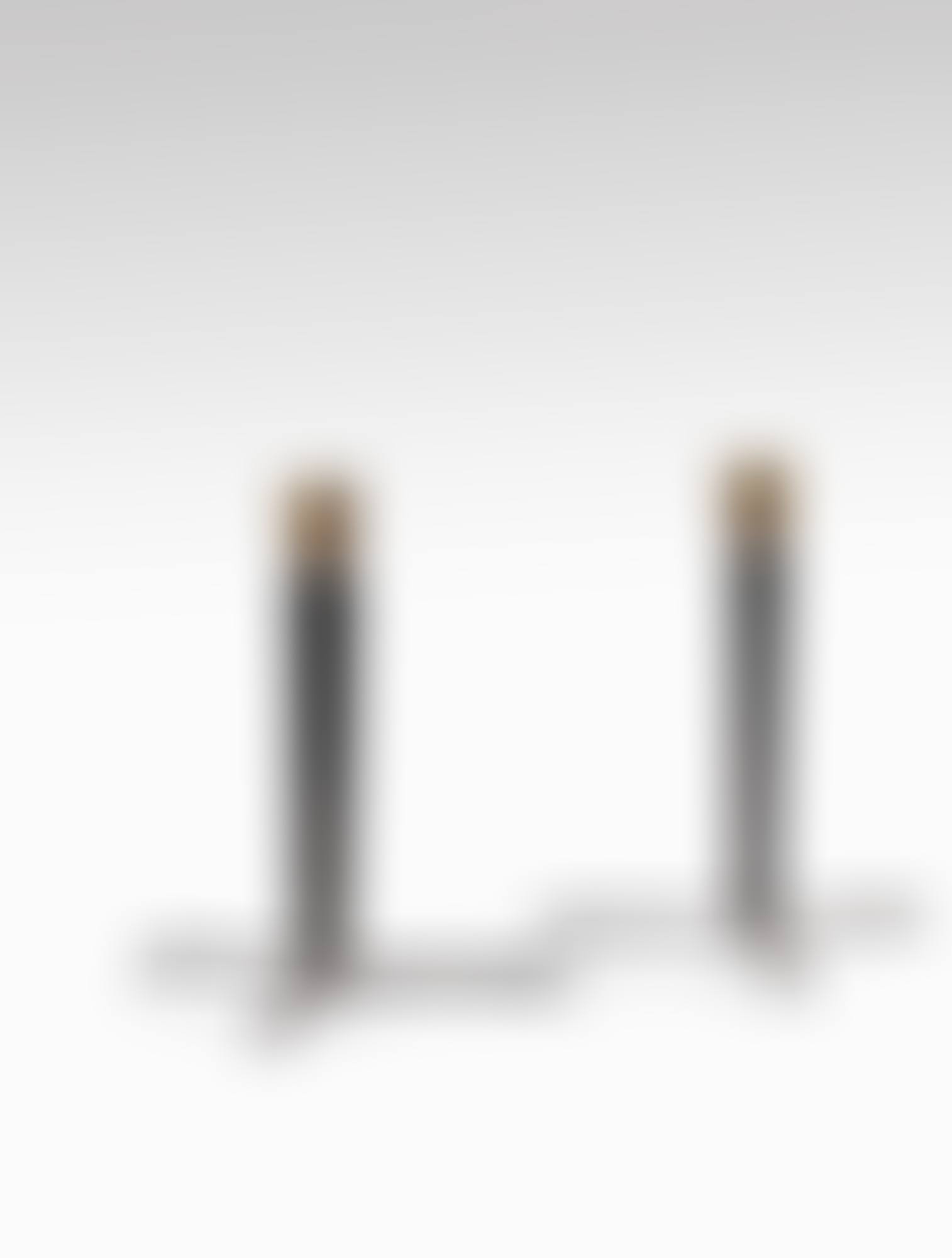 Pair of table lamps (preview)