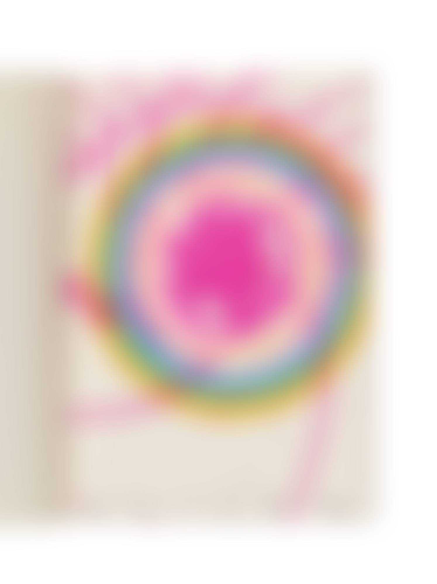 Making Beautiful Drawings (preview)
