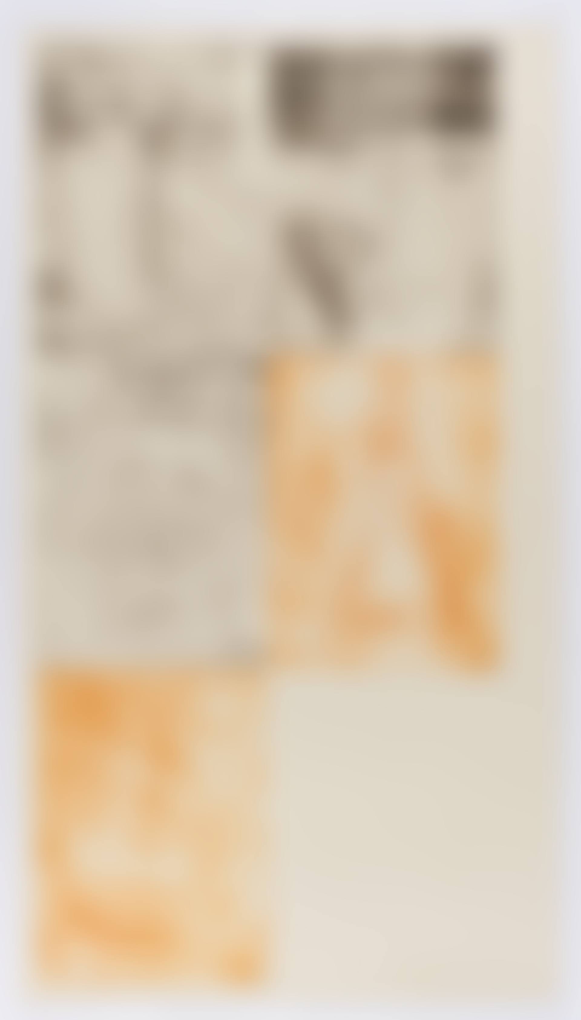 Motive (Diptych) (preview)