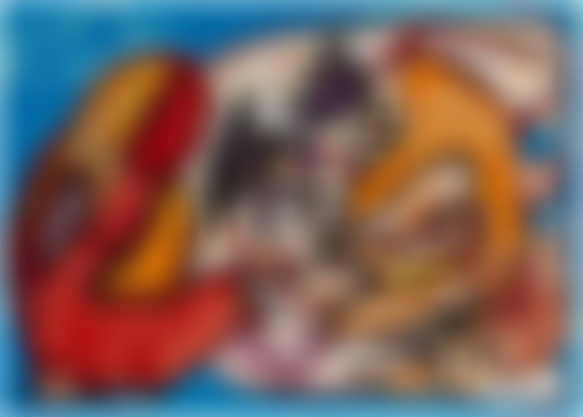 Vismaal (preview)