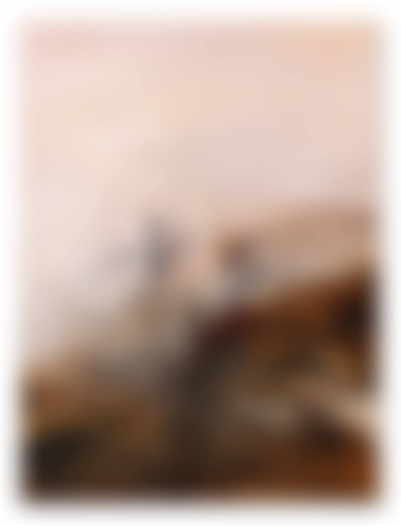 5.8.65 (preview)