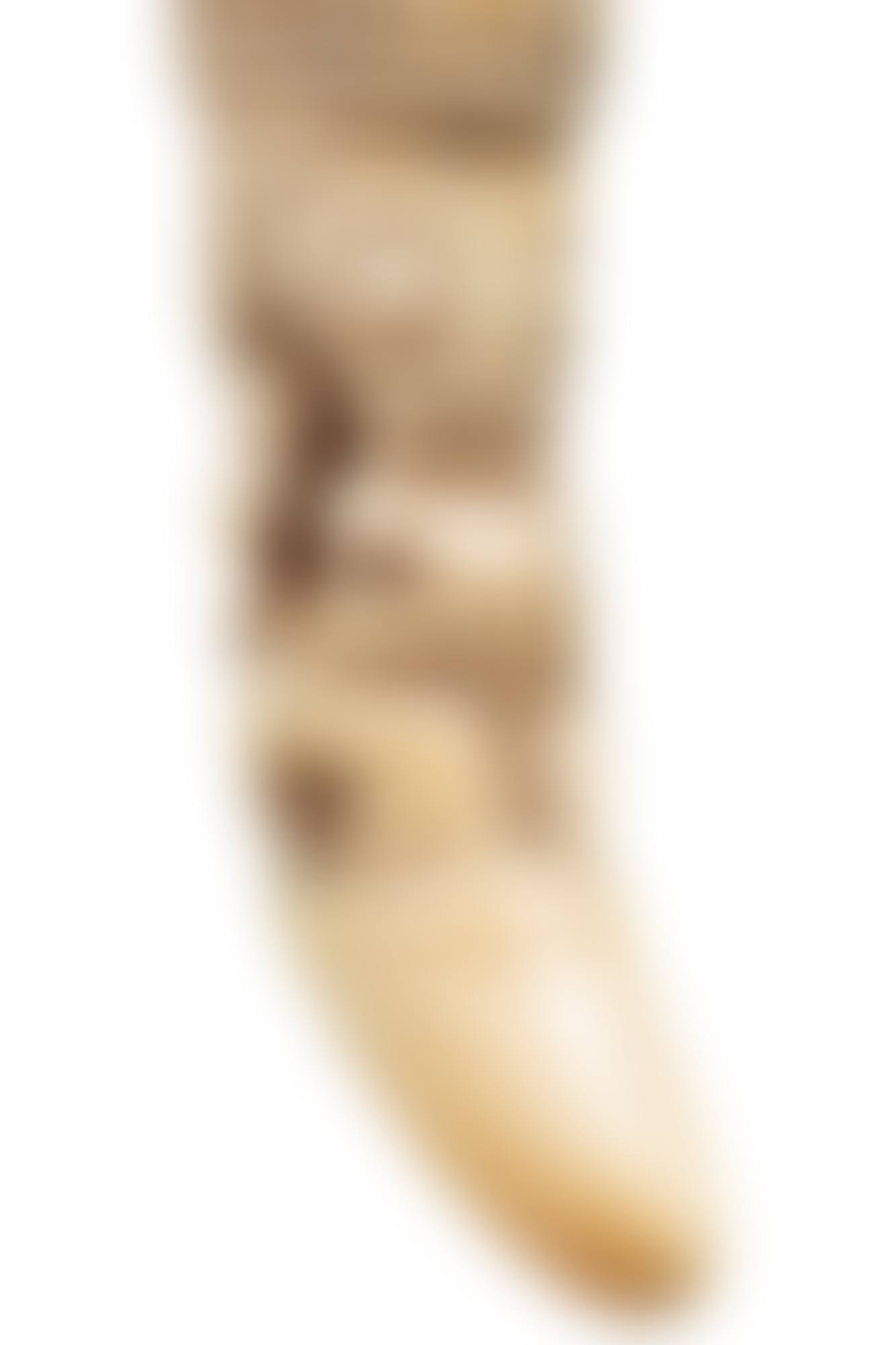 Manche d'éventail, Archipel des Îles Marquises, Polynésie française | Fan handle, Marquesas Islands, French Polynesia (preview)