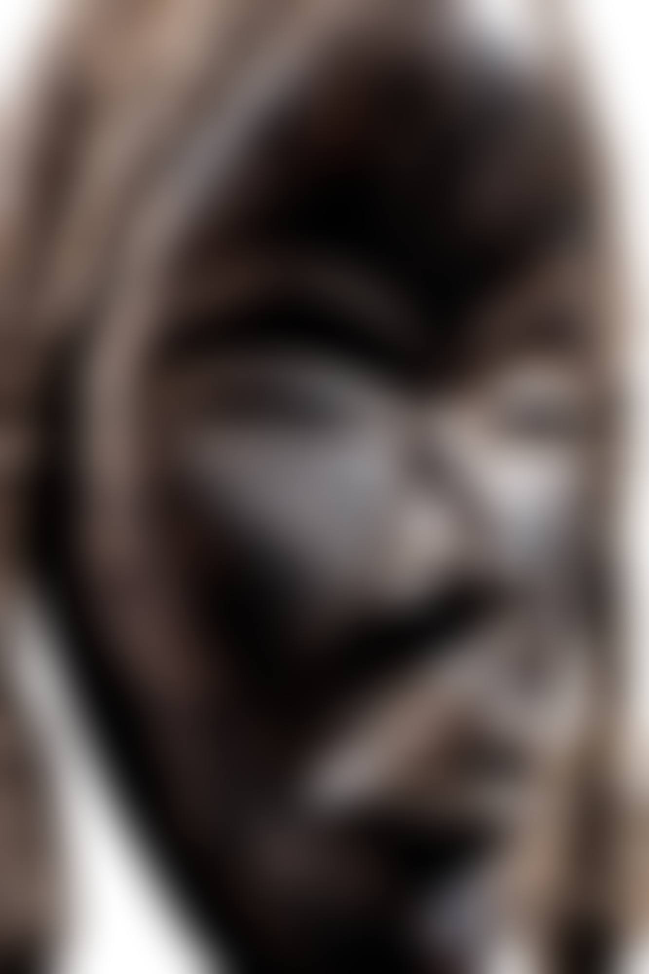 Masque, Dan, Côte d'Ivoire | Dan mask, Côte d'Ivoire (preview)