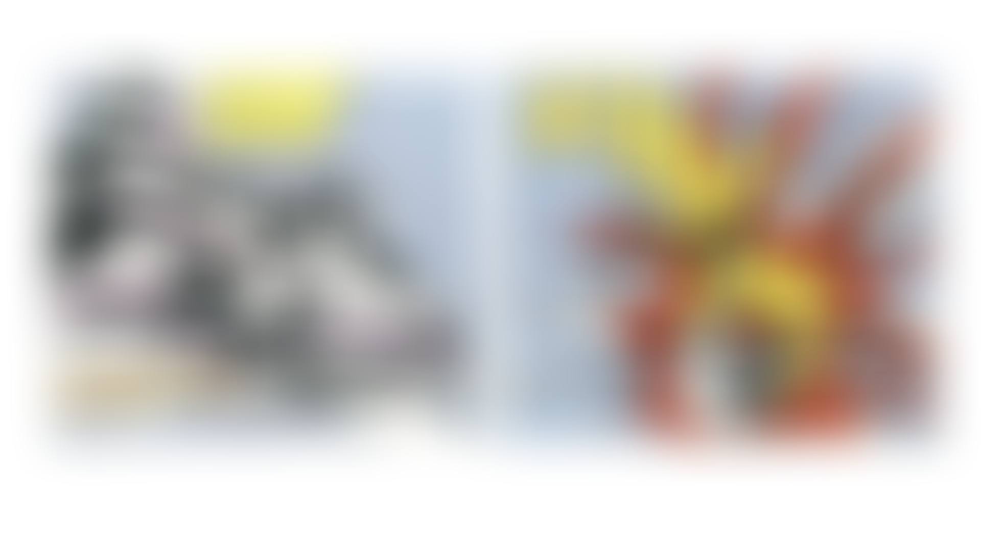 WHAAM! (preview)