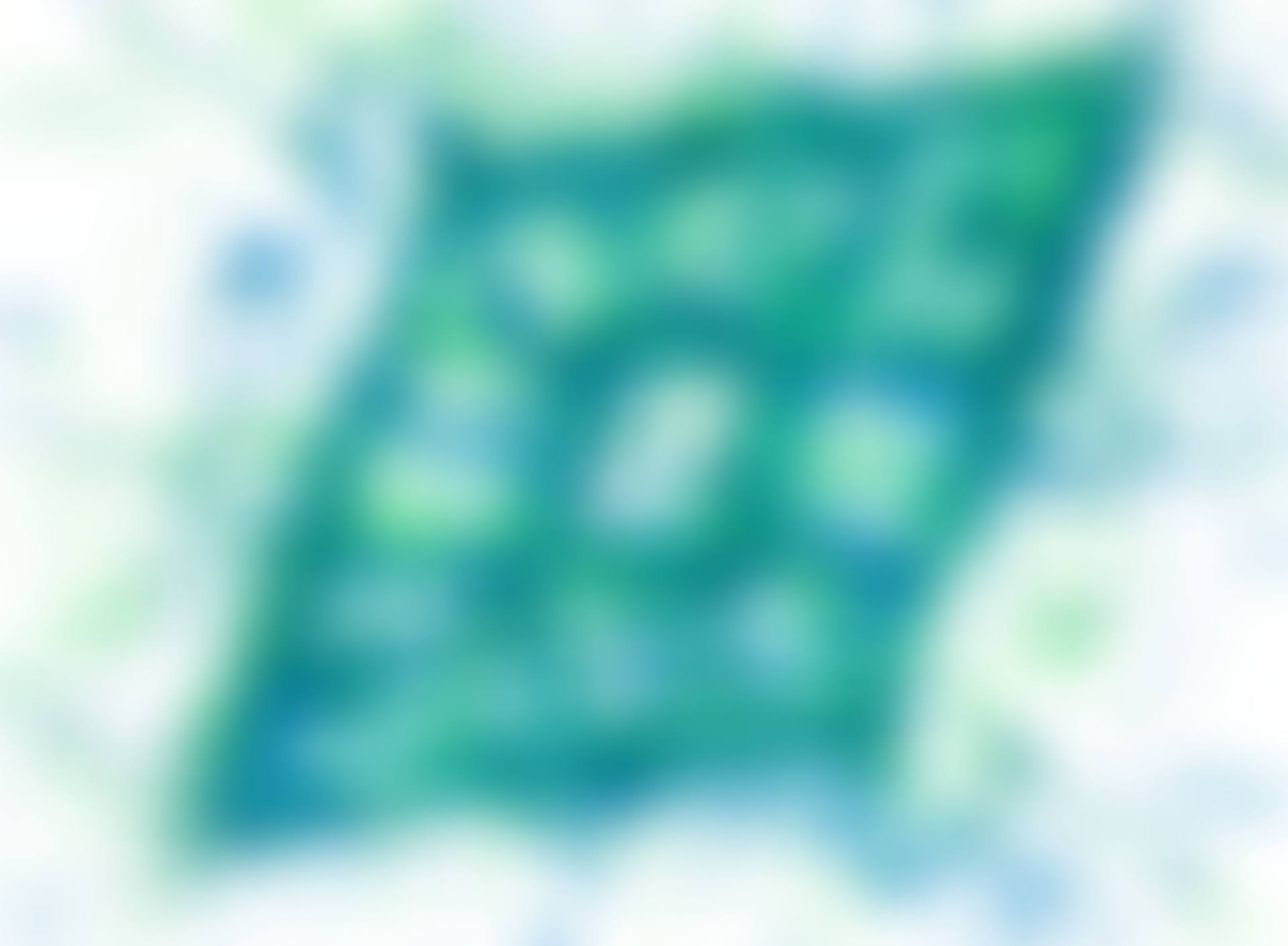 Untitled, from 'Papierski Portfolio' (preview)