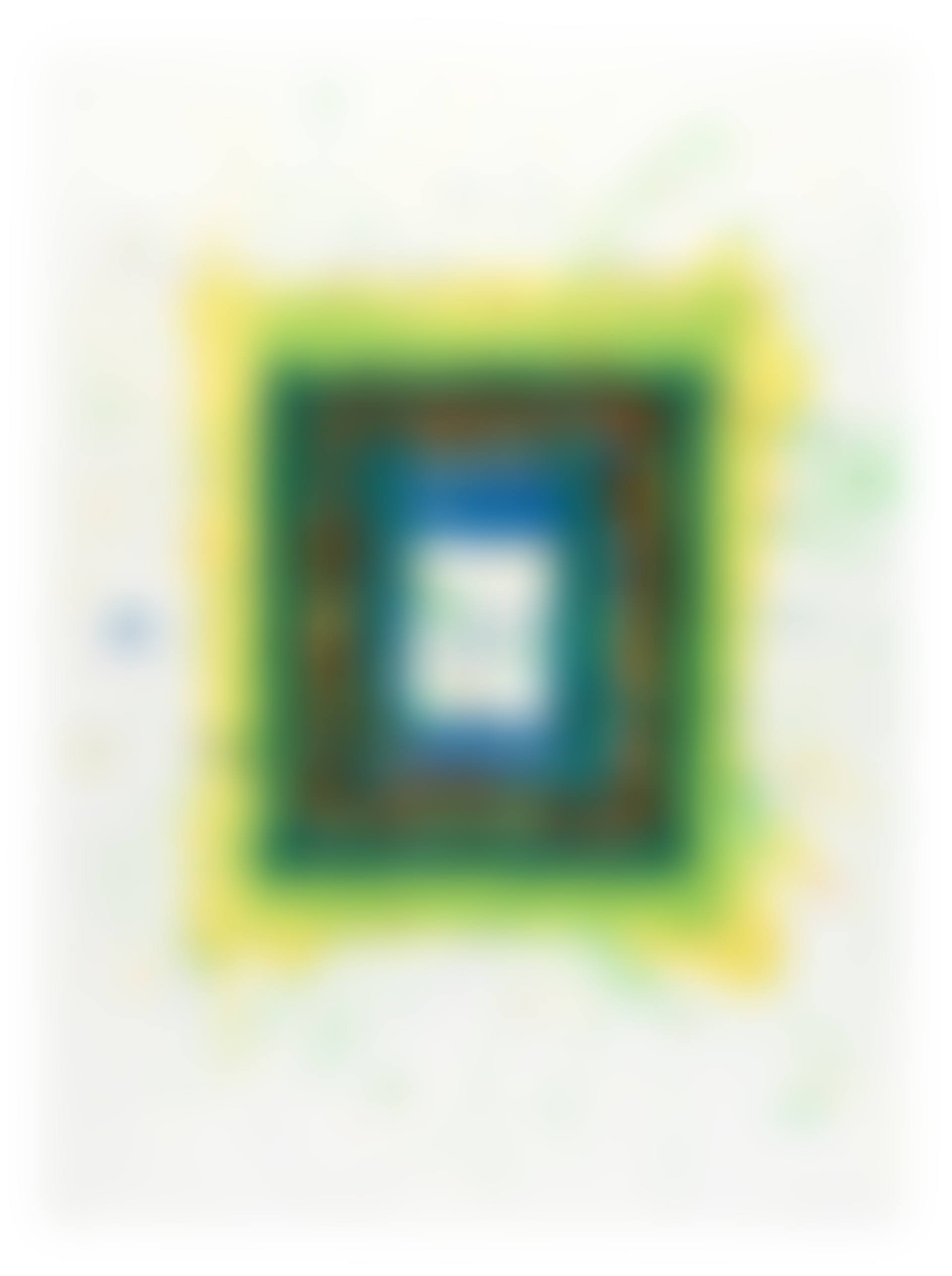 Untitled, from 'Papierski Portfolio' (preview)