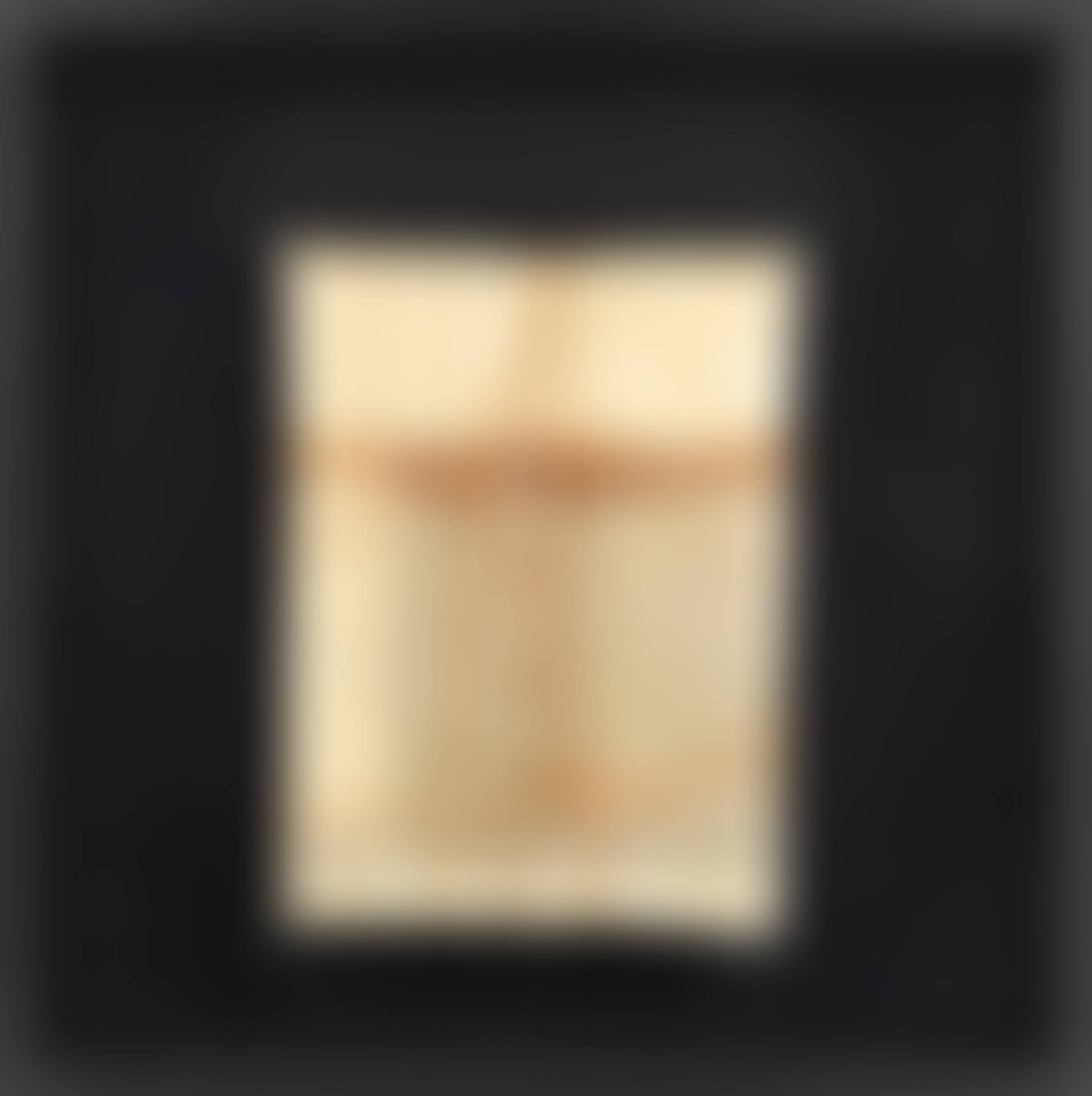 Wrapped Book (Modern Art) (preview)