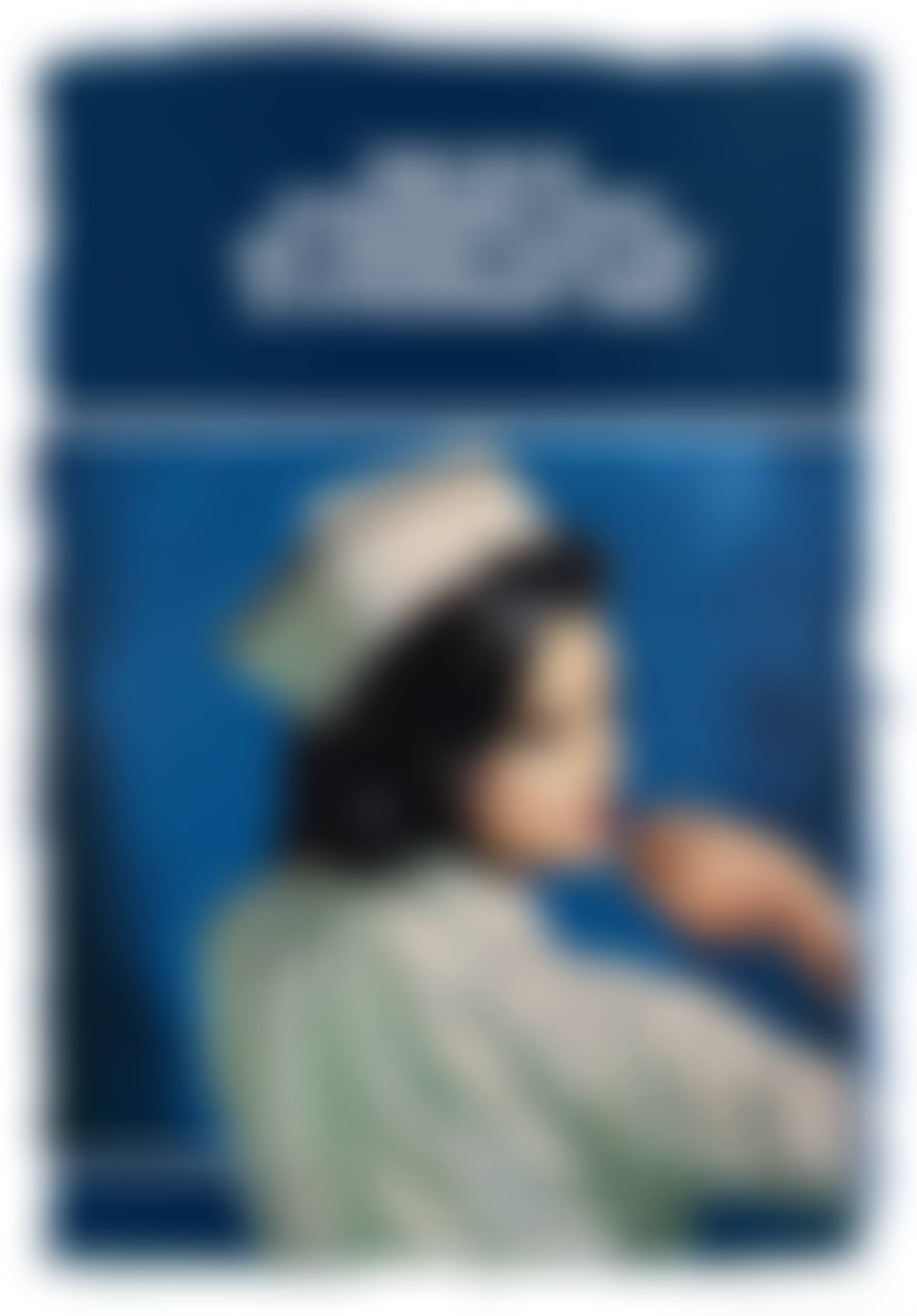 Extraordinary People (preview)