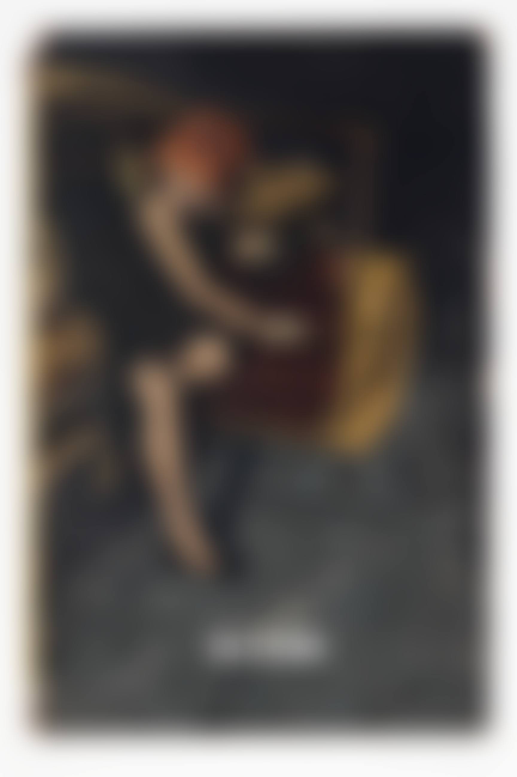 So It Goes (preview)
