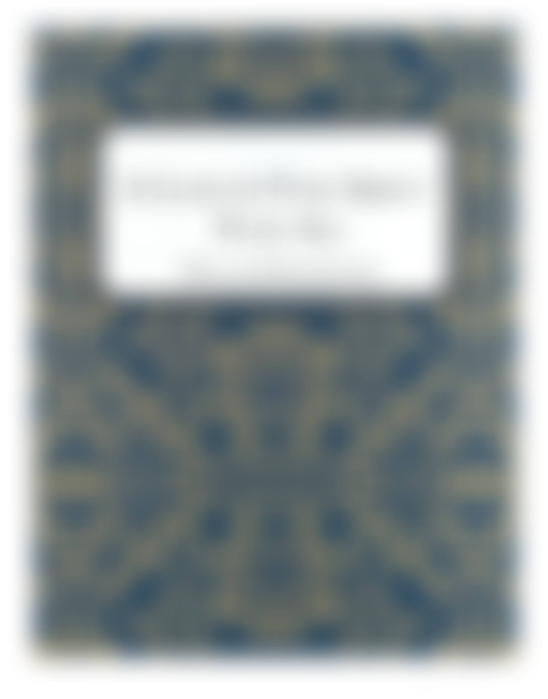 A Load of Fuss About Fuck All (preview)
