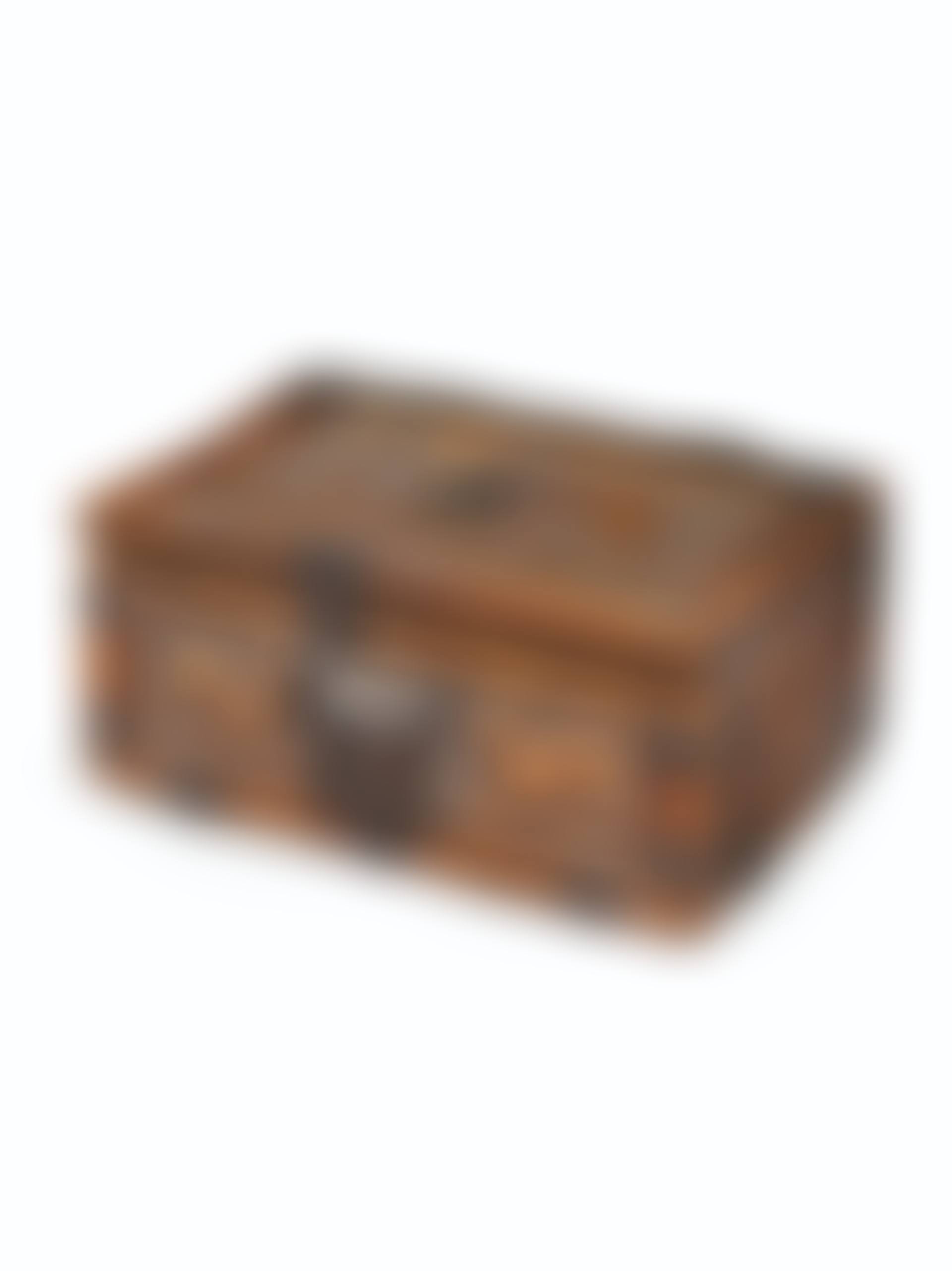 Minnekästchen casket (preview)