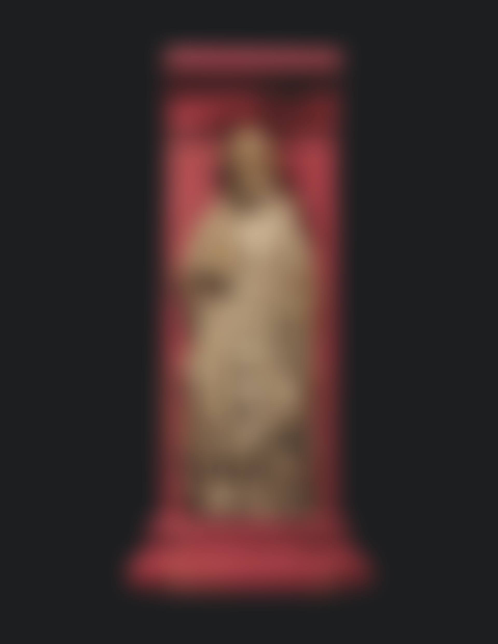 Saint Bartholomew (preview)