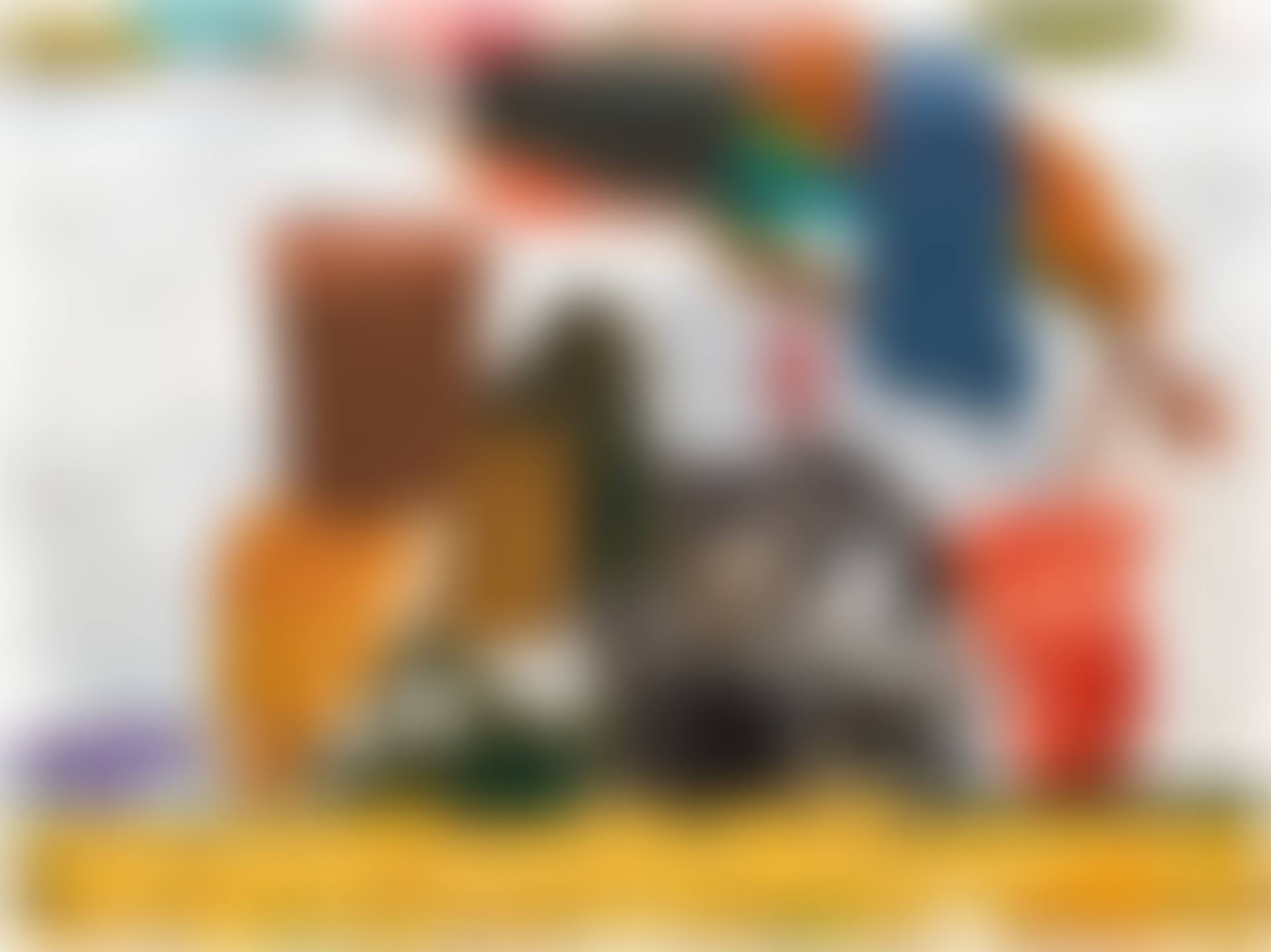 Turn Around and Delete (preview)