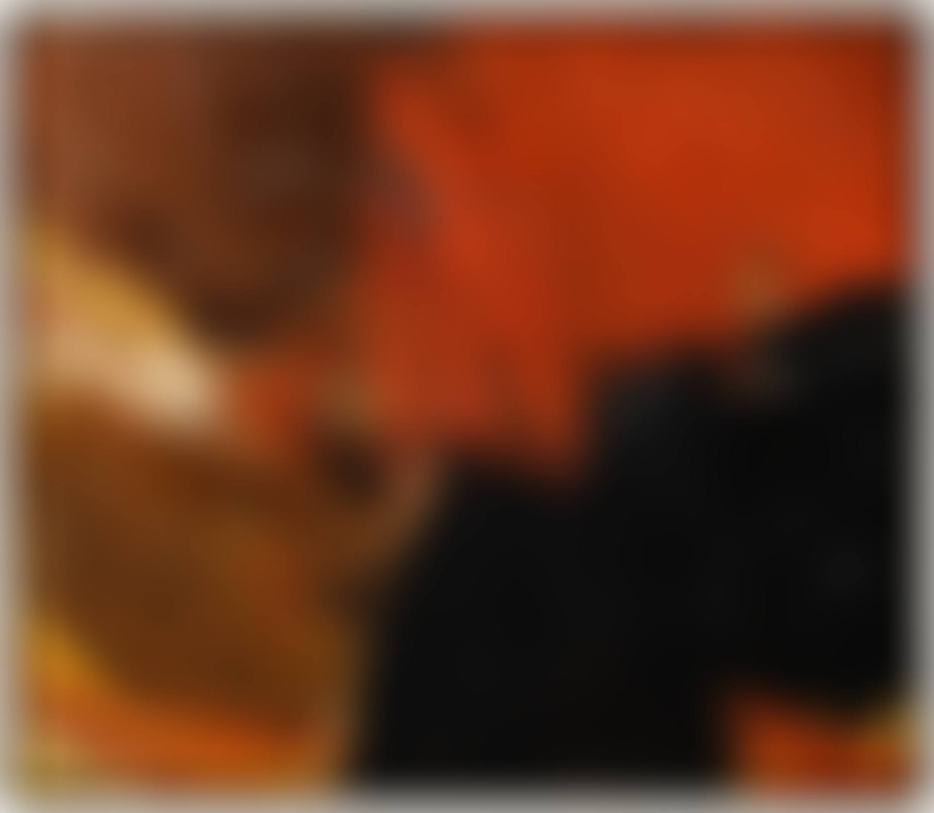 Burning red (preview)