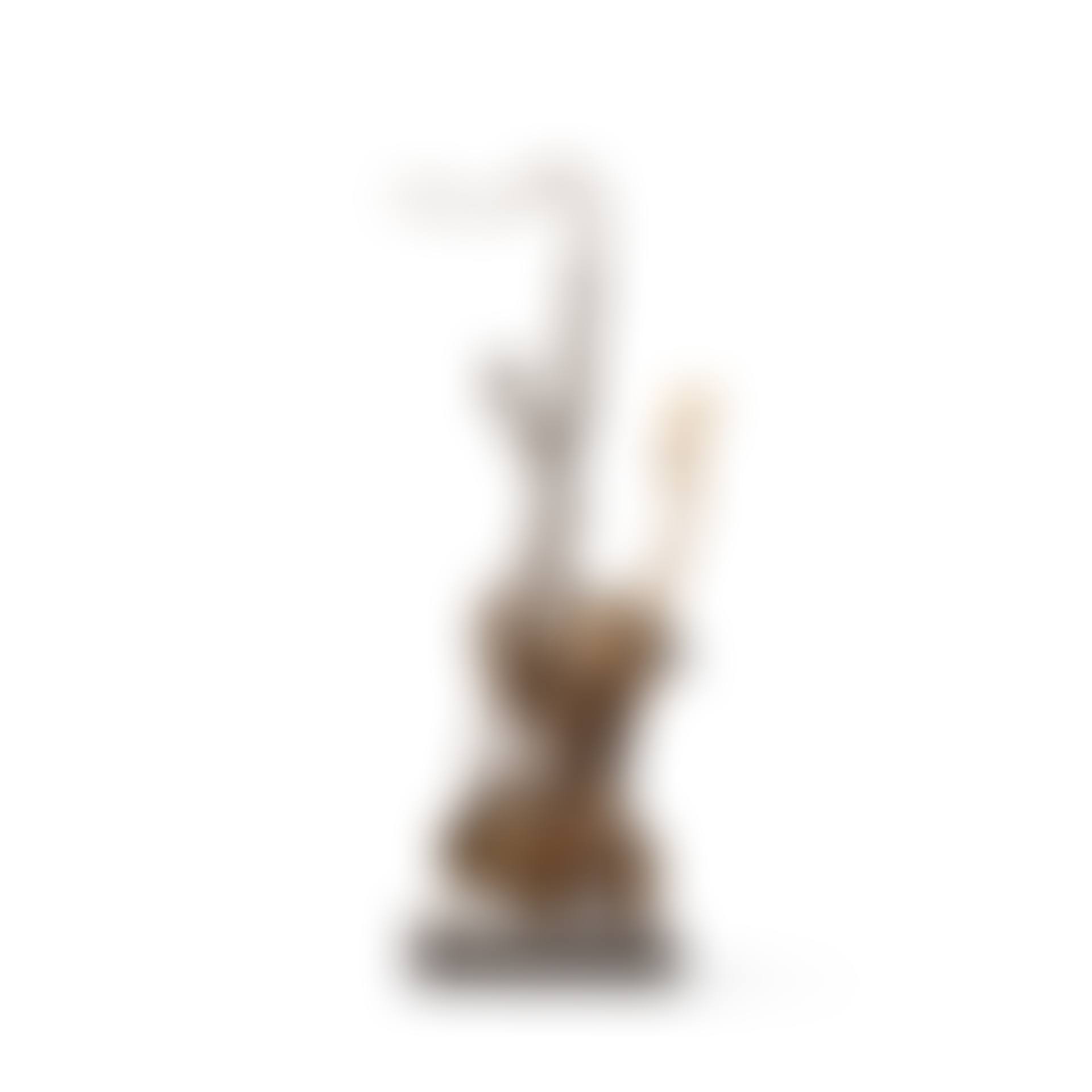 Sans titre (preview)