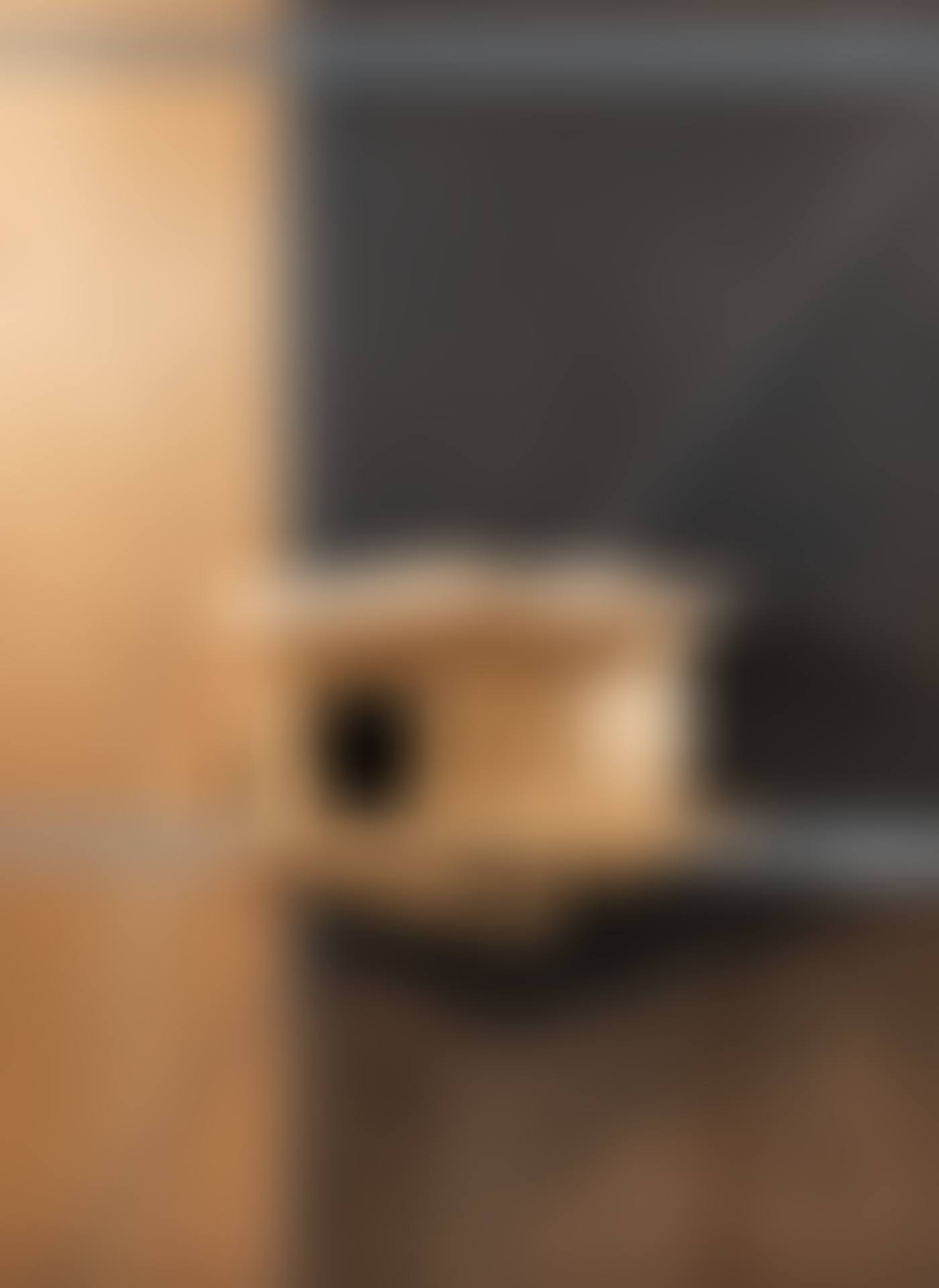 Tree Hut in Pompidou N°43 (preview)