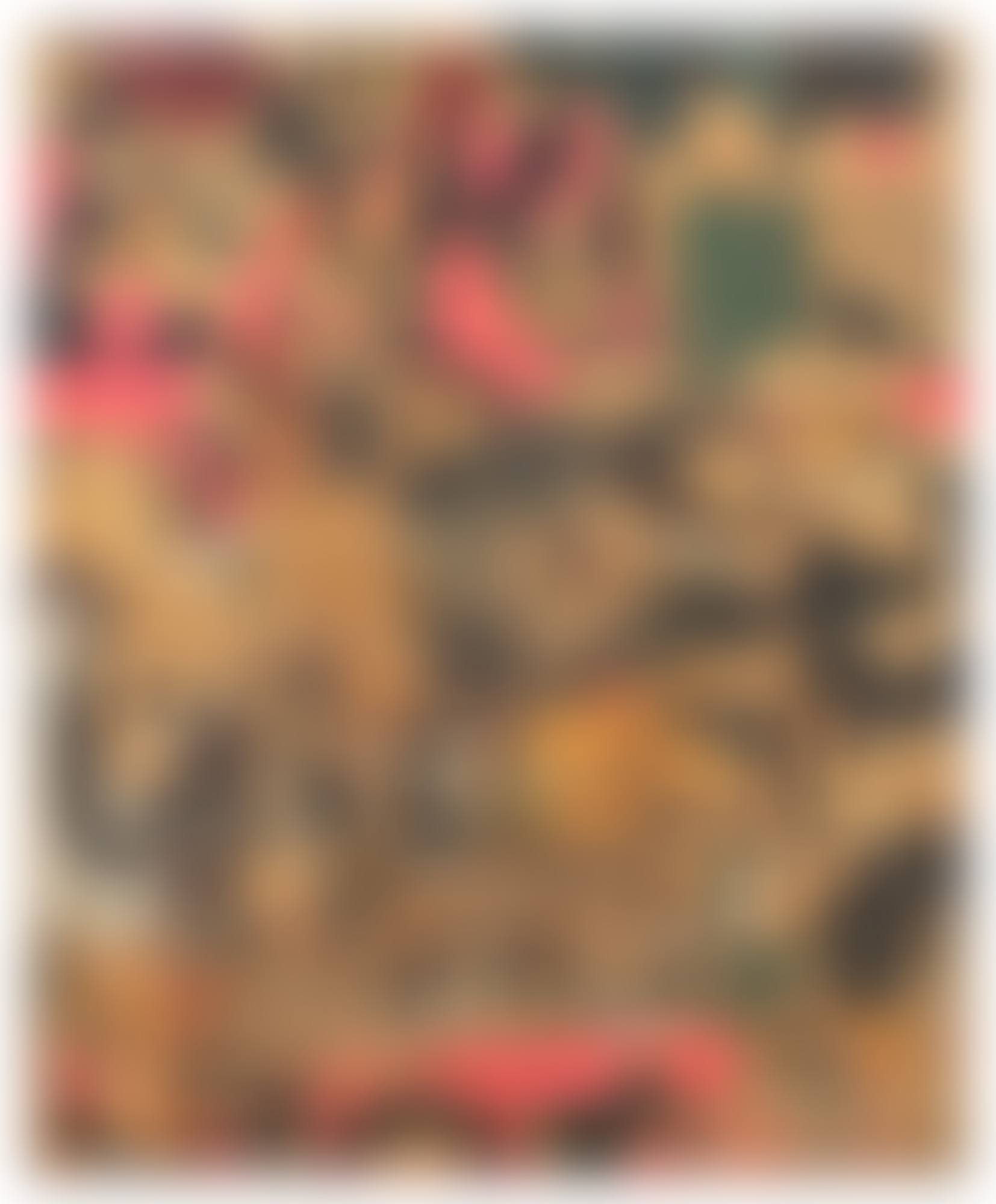 Raro (preview)