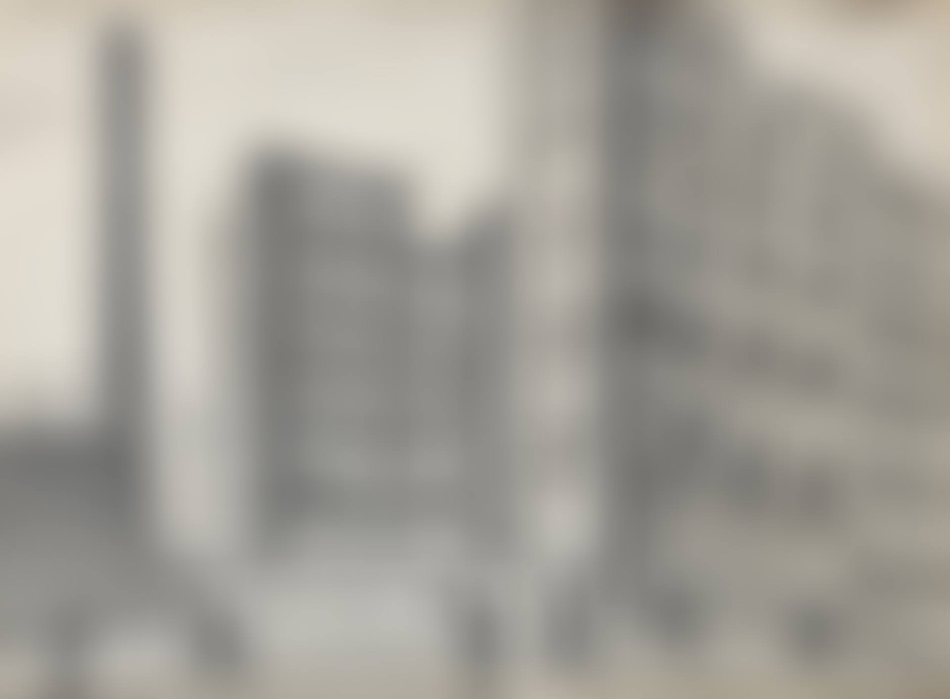 Tenements, Jersey Street, Manchester (preview)