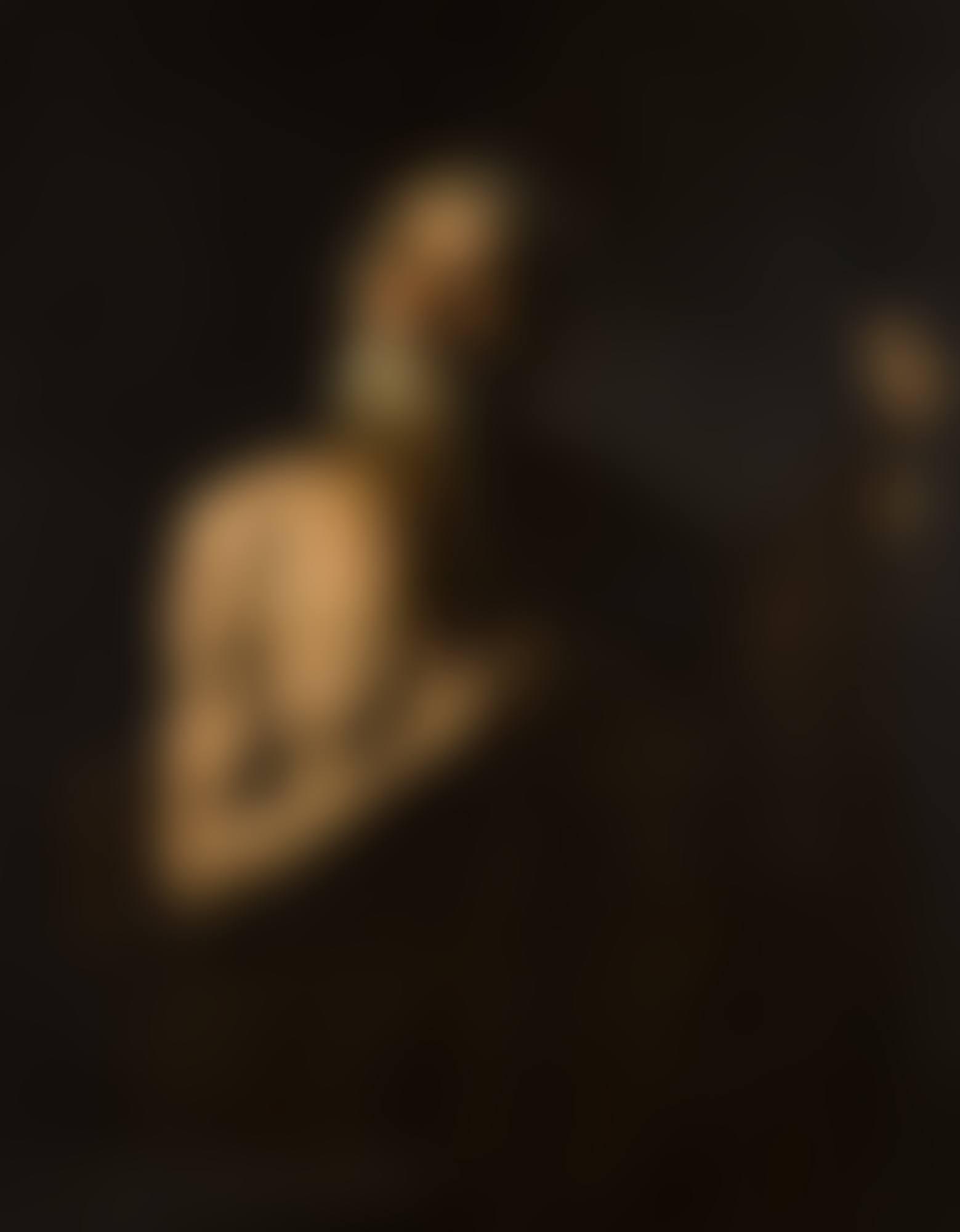 Saint Bartholomew 《聖巴爾多祿茂》 (preview)