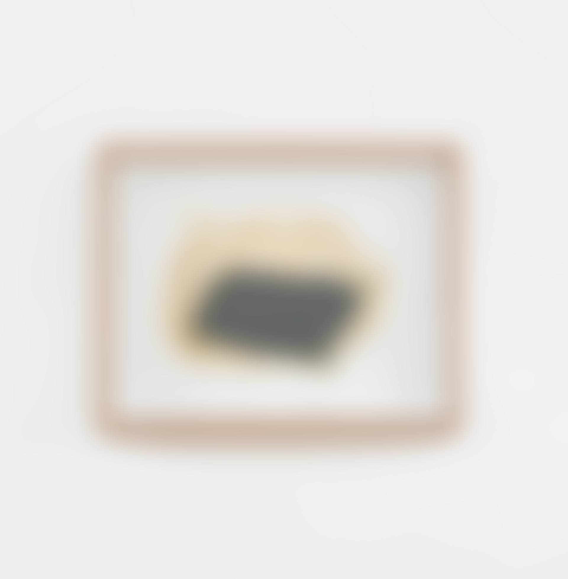 Site sketch n°143 (preview)